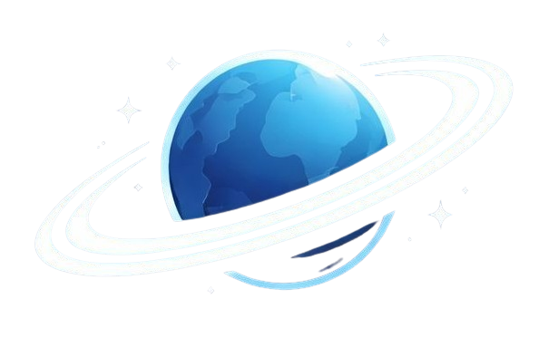 Lumynix Logo